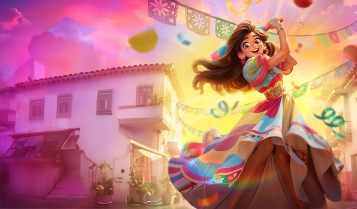 Betonred Casino Welcome Bonus